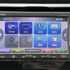 honda n-wgn 2014 CFJ1518353 image 15