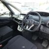 nissan serena 2017 -NISSAN--Serena DAA-GC27--GC27-017234---NISSAN--Serena DAA-GC27--GC27-017234- image 2