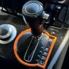 mitsubishi delica-d5 2018 CFJ1591455 image 22