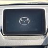mazda demio 2015 -MAZDA--Demio DBA-DJ3FS--DJ3FS-127683---MAZDA--Demio DBA-DJ3FS--DJ3FS-127683- image 3