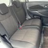 nissan dayz 2018 quick_quick_B21W_B21W-0610895 image 12