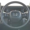 honda n-box 2023 -HONDA--N BOX 6BA-JF5--JF5-1003797---HONDA--N BOX 6BA-JF5--JF5-1003797- image 19