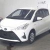 toyota vitz 2019 -TOYOTA--Vitz NHP130-4020481---TOYOTA--Vitz NHP130-4020481- image 5