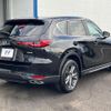 mazda mazda-others 2023 CFJ1753280 image 17