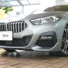 bmw 2-series 2021 CFJ1729223 image 24