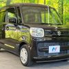 suzuki spacia 2018 -SUZUKI--Spacia DAA-MK53S--MK53S-135917---SUZUKI--Spacia DAA-MK53S--MK53S-135917- image 16