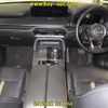 mazda mazda-others 2022 -MAZDA--CX-60 KH3R3P-105667---MAZDA--CX-60 KH3R3P-105667- image 6