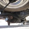 mitsubishi minicab-truck 2012 -MITSUBISHI 【和歌山 480と9959】--Minicab Truck U62T-1700776---MITSUBISHI 【和歌山 480と9959】--Minicab Truck U62T-1700776- image 15