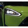 toyota sienta 2015 quick_quick_NSP170G_NSP170G-7013405 image 2