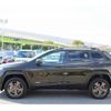 chrysler jeep-cherokee 2016 -CHRYSLER--Jeep Cherokee ABA-KL32L--1C4PJMHSXGW249731---CHRYSLER--Jeep Cherokee ABA-KL32L--1C4PJMHSXGW249731- image 20