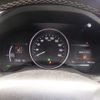 honda vezel 2018 CFJ1518560 image 8