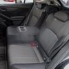 subaru impreza-sports 2016 CFJ1822949 image 17