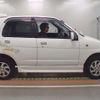 daihatsu terios-kid 2006 -DAIHATSU 【多摩 580ｴ8543】--Terios Kid TA-J111G--J111G-092388---DAIHATSU 【多摩 580ｴ8543】--Terios Kid TA-J111G--J111G-092388- image 40