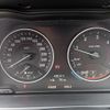 bmw 1-series 2016 -BMW--BMW 1 Series LDA-1S20--WBA1S52060V842866---BMW--BMW 1 Series LDA-1S20--WBA1S52060V842866- image 13