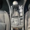 mazda cx-3 2024 CFJ0637442 image 20