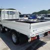 hino dutro 2014 -HINO 【鳥取 400そ1757】--Hino Dutoro XZU675M-0004563---HINO 【鳥取 400そ1757】--Hino Dutoro XZU675M-0004563- image 2
