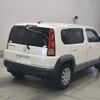 honda crossroad undefined CFJ1728443 image 6