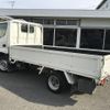toyota toyoace 2019 quick_quick_QDF-KDY231_KDY231-8041229 image 8
