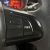 subaru stella 2017 -SUBARU--Stella DBA-LA150F--LA150F-0022351---SUBARU--Stella DBA-LA150F--LA150F-0022351- image 23