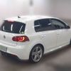 volkswagen golf 2011 -VOLKSWAGEN--VW Golf ABA-1KCDLF--WVWZZZ1KCW005292---VOLKSWAGEN--VW Golf ABA-1KCDLF--WVWZZZ1KCW005292- image 2