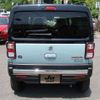 suzuki hustler 2025 -SUZUKI 【鹿児島 582ﾆ3385】--Hustler MR92S--517820---SUZUKI 【鹿児島 582ﾆ3385】--Hustler MR92S--517820- image 12