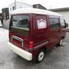 subaru sambar-dias-van 1995 89be35b8416502bca1ed851760c67540 image 5