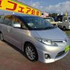 toyota estima 2009 CFJ1653528 image 9