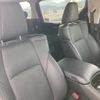 toyota alphard 2019 -TOYOTA--Alphard DAA-AYH30W--AYH30-0098479---TOYOTA--Alphard DAA-AYH30W--AYH30-0098479- image 18