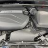 bmw x1 2024 CFJ1792232 image 17
