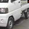 mitsubishi minicab-truck 2002 -MITSUBISHI 【名変中 】--Minicab Truck U62T--0506779---MITSUBISHI 【名変中 】--Minicab Truck U62T--0506779- image 8