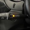 mercedes-benz cla-class 2017 quick_quick_117342_WDD1173422N469578 image 6