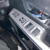 toyota prius-α 2015 -TOYOTA--Prius α DAA-ZVW41W--ZVW41-3367866---TOYOTA--Prius α DAA-ZVW41W--ZVW41-3367866- image 21