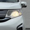 honda stepwagon 2018 -HONDA--Stepwgn DBA-RP1--RP1-1110427---HONDA--Stepwgn DBA-RP1--RP1-1110427- image 21