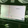 nissan note 2016 quick_quick_DAA-HE12_HE12-014024 image 10