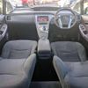 toyota prius 2015 quick_quick_DAA-ZVW30_ZVW30-5759351 image 3