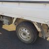 subaru sambar-truck 2011 -SUBARU 【野田 580ｱ1234】--Samber Truck EBD-TT2--TT2-507649---SUBARU 【野田 580ｱ1234】--Samber Truck EBD-TT2--TT2-507649- image 11