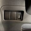 suzuki spacia 2013 -SUZUKI--Spacia MK32S--517189---SUZUKI--Spacia MK32S--517189- image 7
