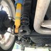 daihatsu copen 2015 CFJ1574331 image 19