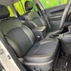 subaru forester 2016 CFJ1599199 image 8
