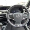 lexus ux 2019 -LEXUS--Lexus UX 6AA-MZAH10--MZAH10-2030179---LEXUS--Lexus UX 6AA-MZAH10--MZAH10-2030179- image 16