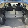nissan note 2021 CFJ1569253 image 11