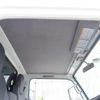 isuzu elf-truck 2007 -ISUZU--Elf BKG-NJR85AD--NJR85-7004785---ISUZU--Elf BKG-NJR85AD--NJR85-7004785- image 24