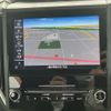 subaru xv 2018 -SUBARU--Subaru XV DBA-GT7--GT7-071704---SUBARU--Subaru XV DBA-GT7--GT7-071704- image 20