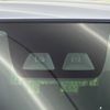 toyota tank 2019 -TOYOTA--Tank DBA-M900A--M900A-0410545---TOYOTA--Tank DBA-M900A--M900A-0410545- image 5