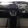 nissan serena 2019 -NISSAN--Serena DAA-GFC27--GFC27-169131---NISSAN--Serena DAA-GFC27--GFC27-169131- image 2