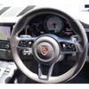 porsche macan 2017 quick_quick_ABA-95BCTM_WP1ZZZ95ZJLB31201 image 8