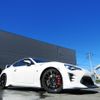 toyota 86 2021 CFJ1764899 image 8
