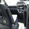 nissan serena 2020 -NISSAN--Serena 5AA-GNC27--GNC27-030756---NISSAN--Serena 5AA-GNC27--GNC27-030756- image 17