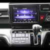 honda stepwagon 2020 CFJ1583490 image 3