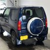 suzuki jimny 2016 -SUZUKI 【宮崎 581ぬ9656】--Jimny JB23W-751879---SUZUKI 【宮崎 581ぬ9656】--Jimny JB23W-751879- image 6